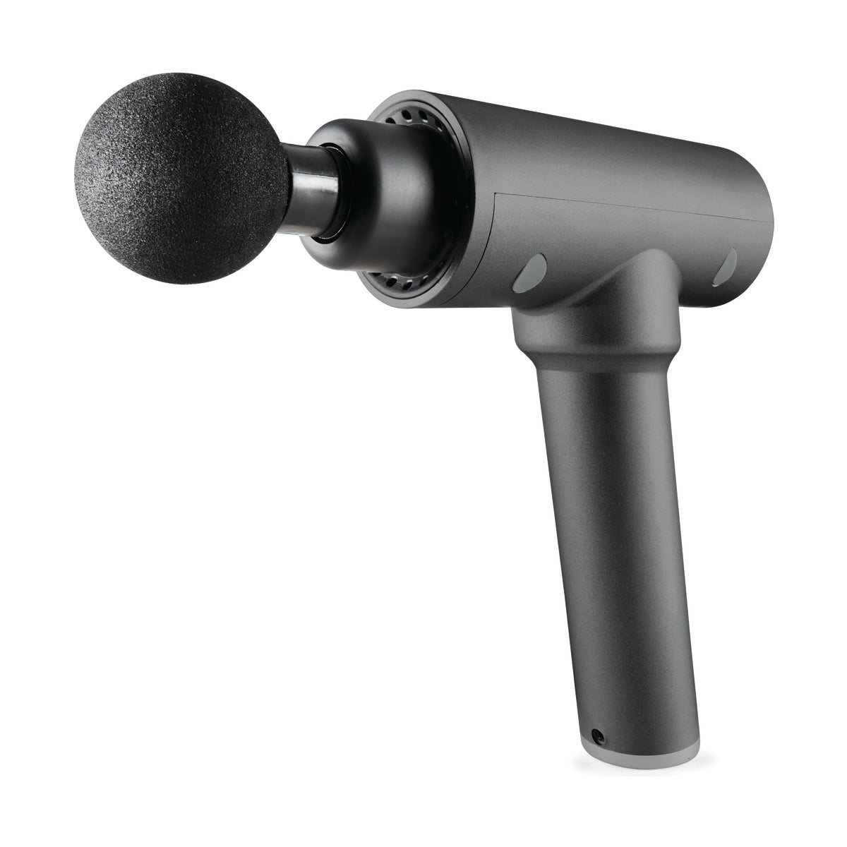 Kmart Massage Gun Review - is it Worth $89?