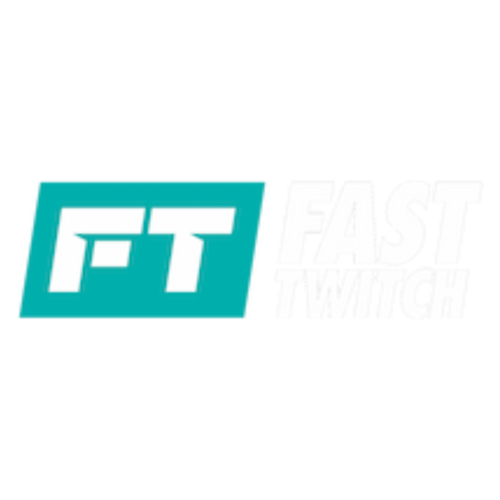 Untitled_design_4.png