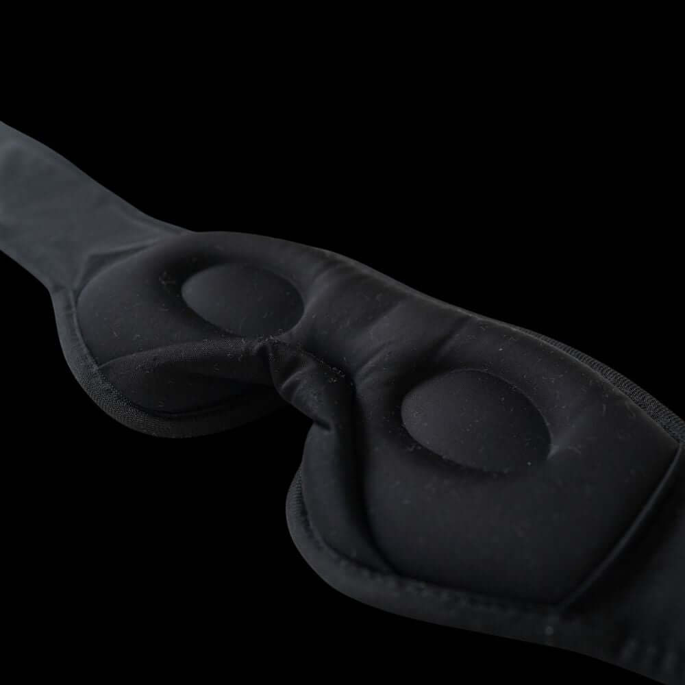 Untitleddesign_14_1200x1200.jpg?v=1721547509