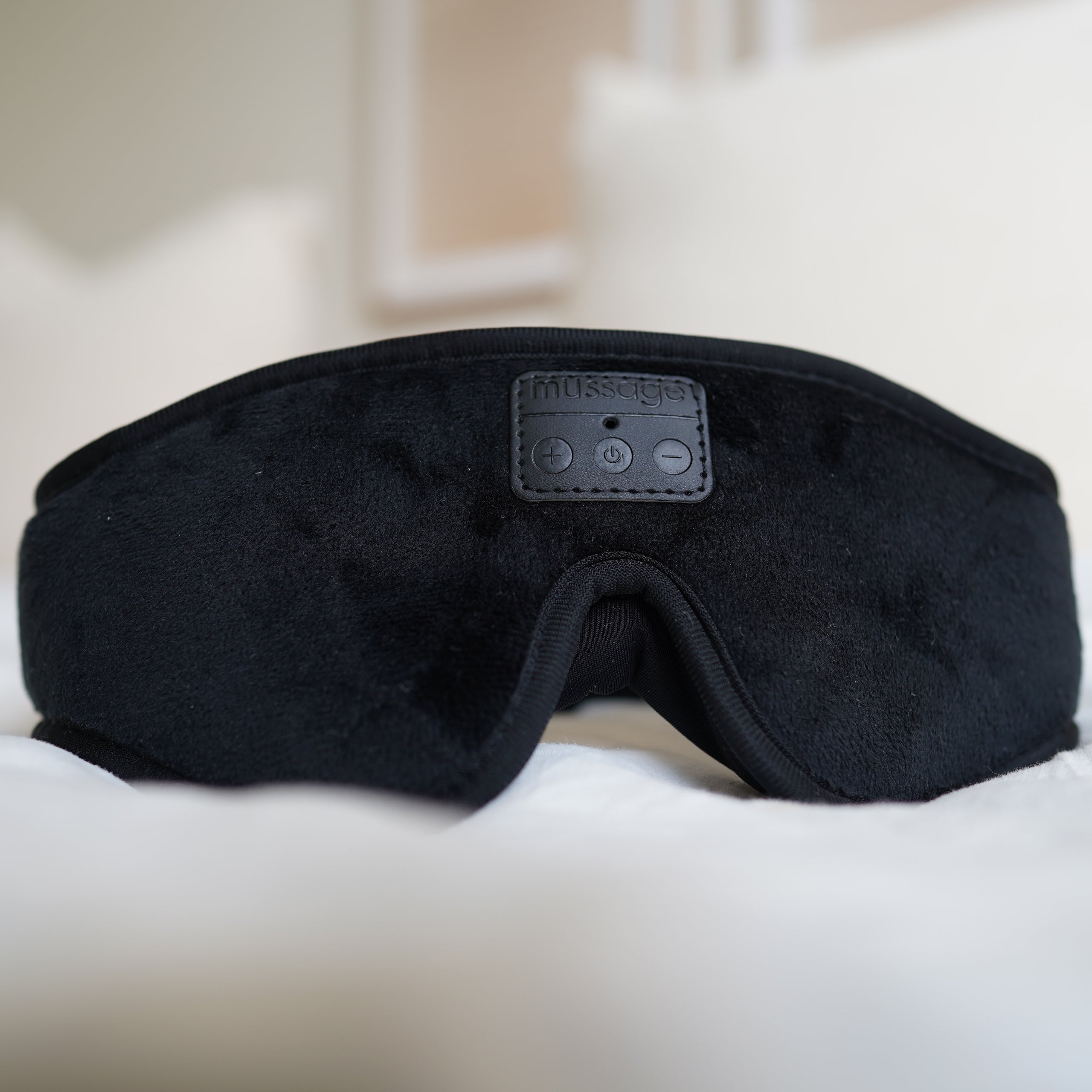 5 Best Bluetooth Sleep Masks With Headphones In Australia 2025 | The Insomnia Killers