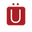 Mussage logo
