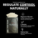 mussage 8 Hour Sleep Patch