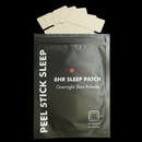 mussage 8 Hour Sleep Patch