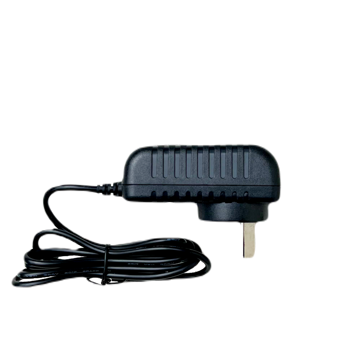 Charger mussage Elite