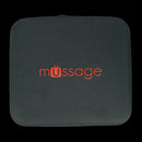 mussage Elite Massage Gun