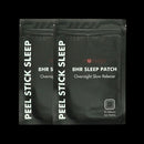 mussage 8 Hour Sleep Patch