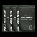 mussage 8 Hour Sleep Patch