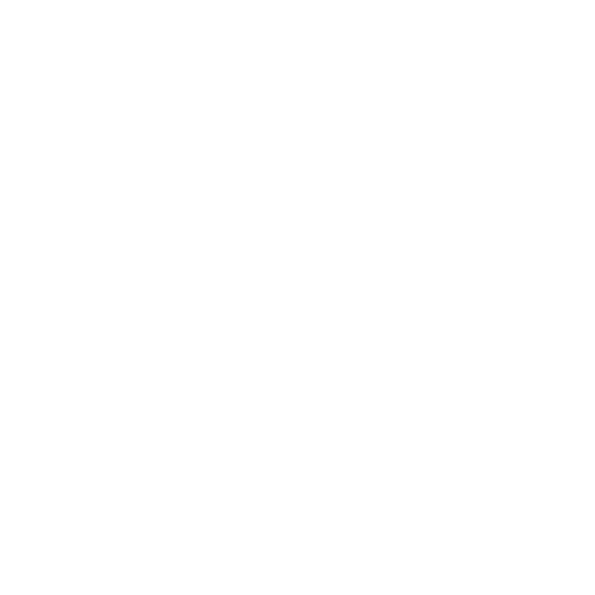 noun-193995-FFFFFF.png__PID:7b0343aa-e71e-4455-87be-d1c696ab35d0
