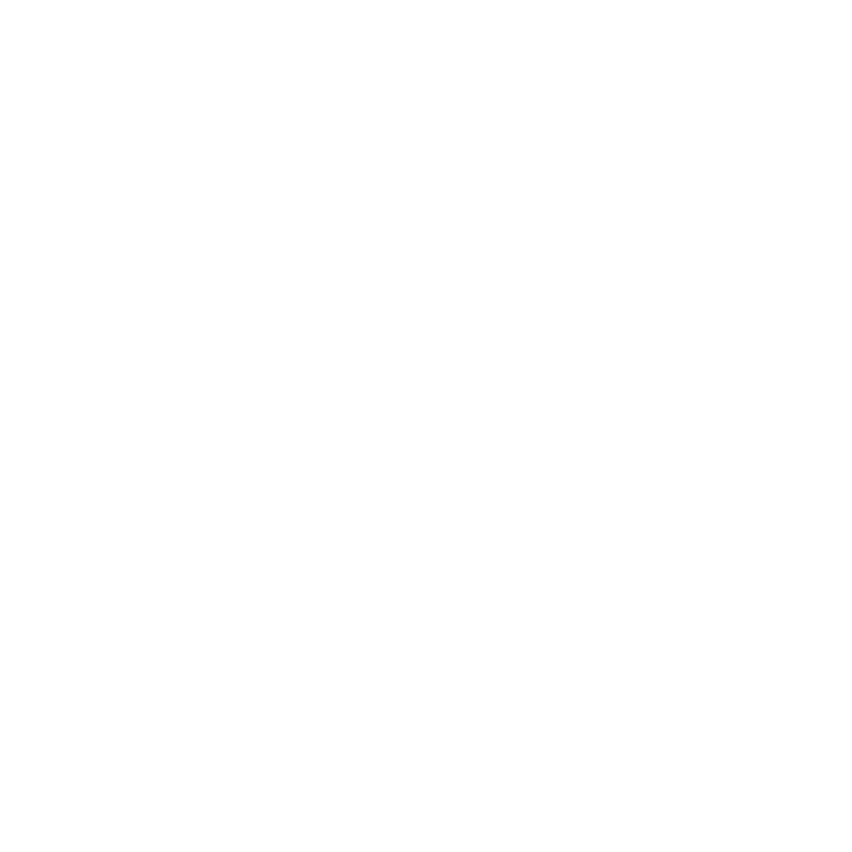 noun-3498058-FFFFFF.png__PID:3549e6b2-7b03-43aa-a71e-6455c7bed1c6