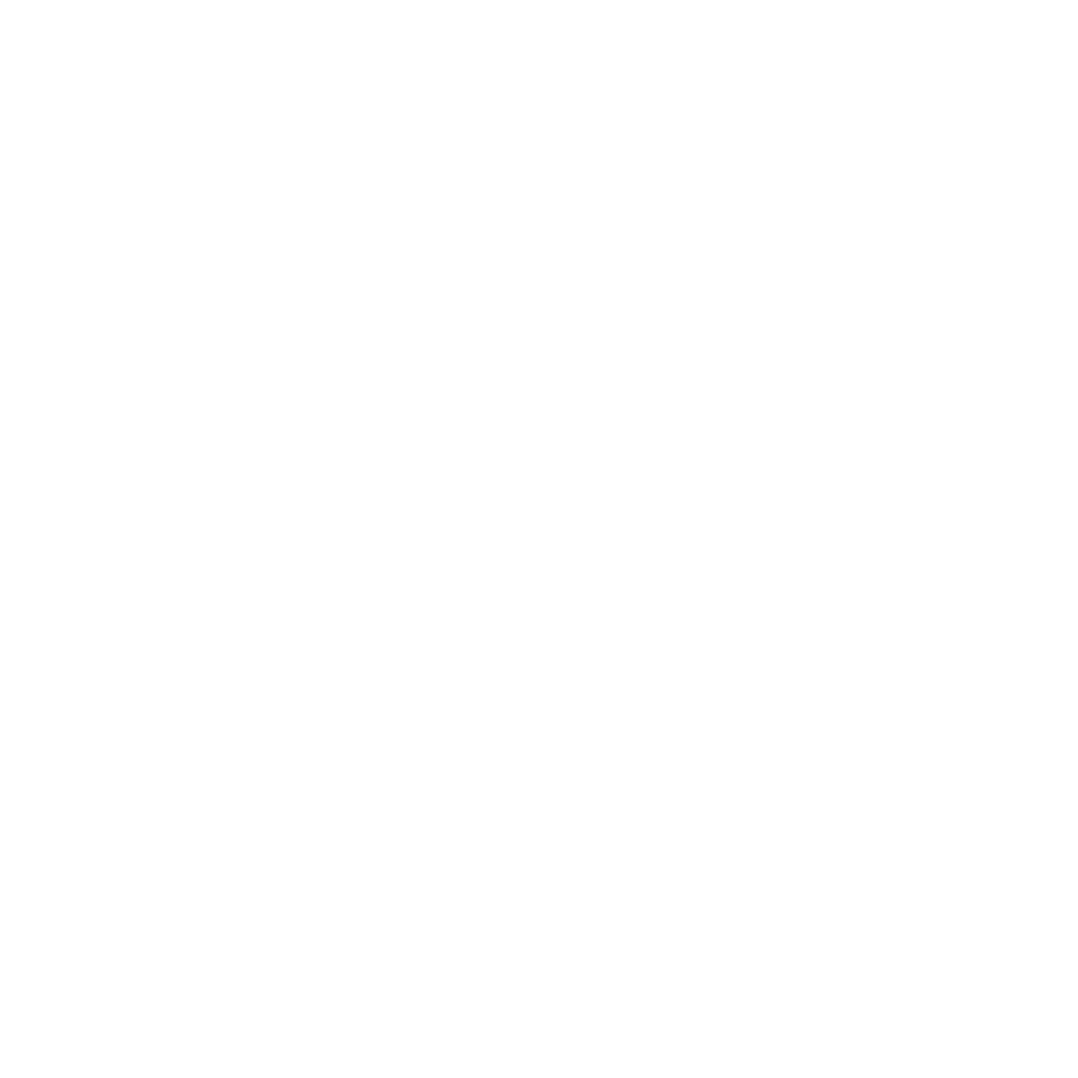 noun-leaf-7340316-FFFFFF.png__PID:9f048f40-4b95-4b41-b242-bb2efc12b4ac