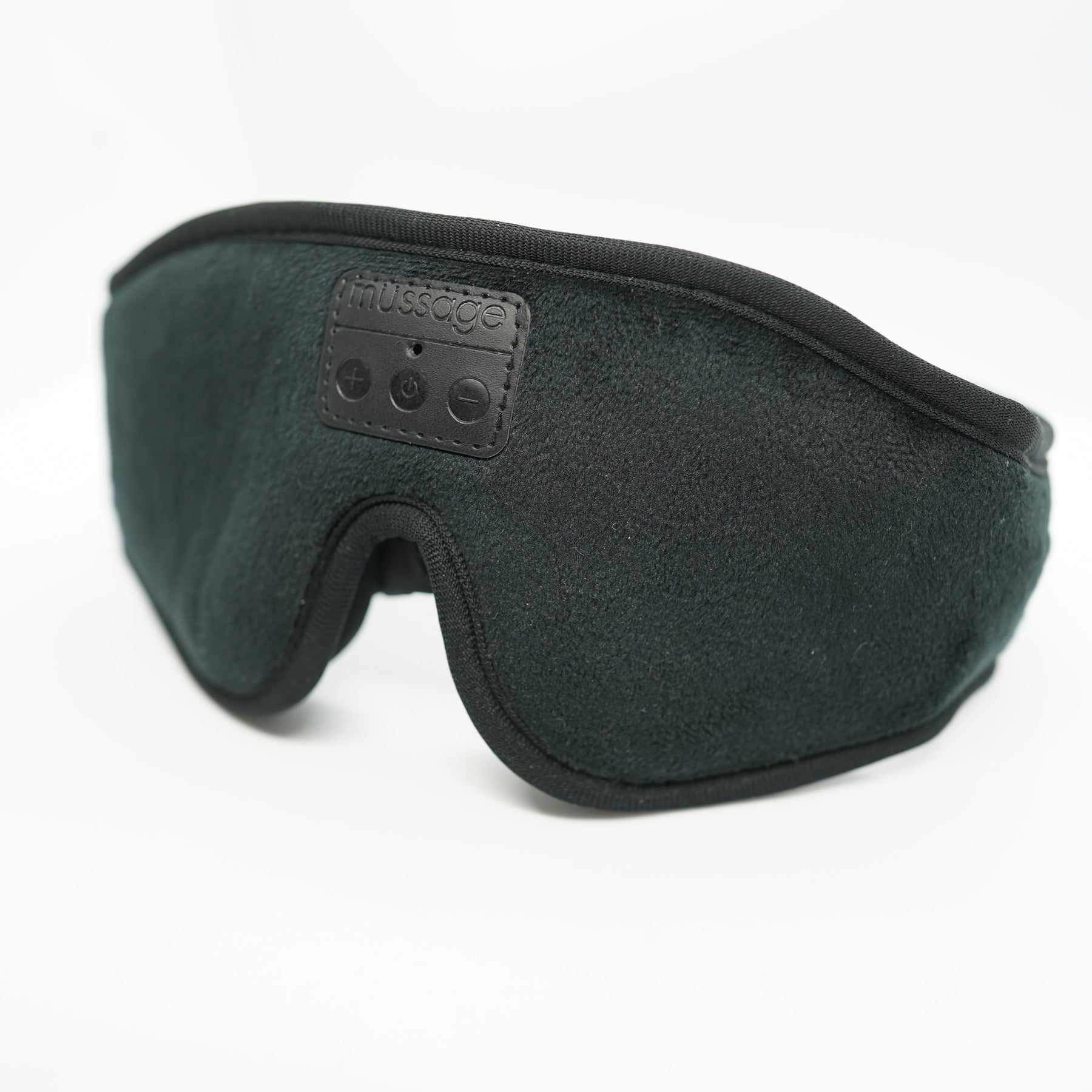 Sleep Mask With Headphones Mussage Australia mussage