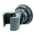 mussage Massage Gun Holder