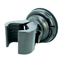 mussage Massage Gun Holder