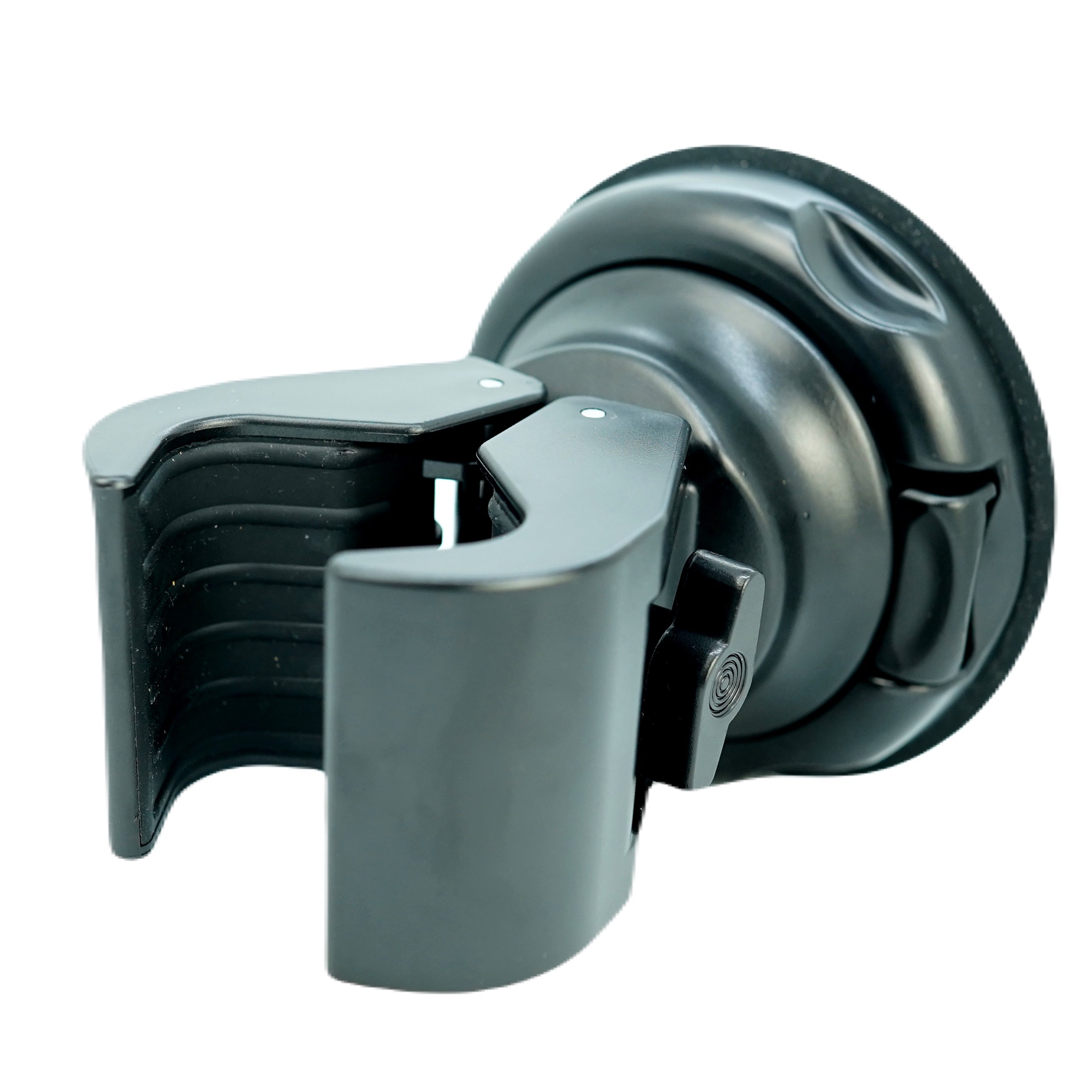 mussage Massage Gun Holder