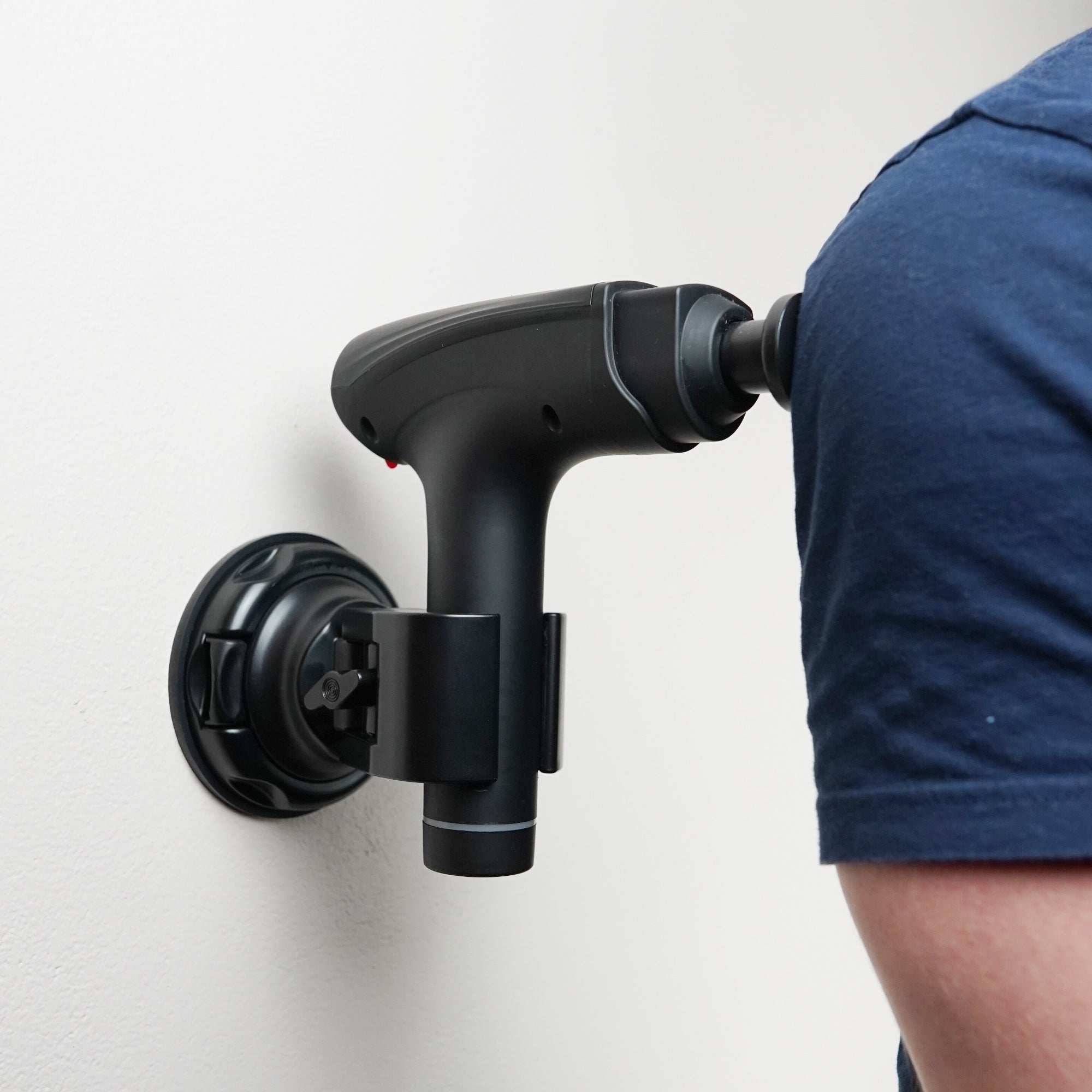 massage_gun_wall_mount_holder_ninja