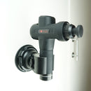 massage_gun_holder_wall_mount_1_0