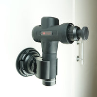 massage_gun_holder_wall_mount_1_0