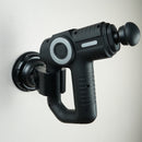 mussage Massage Gun Holder