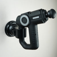 mussage Massage Gun Holder